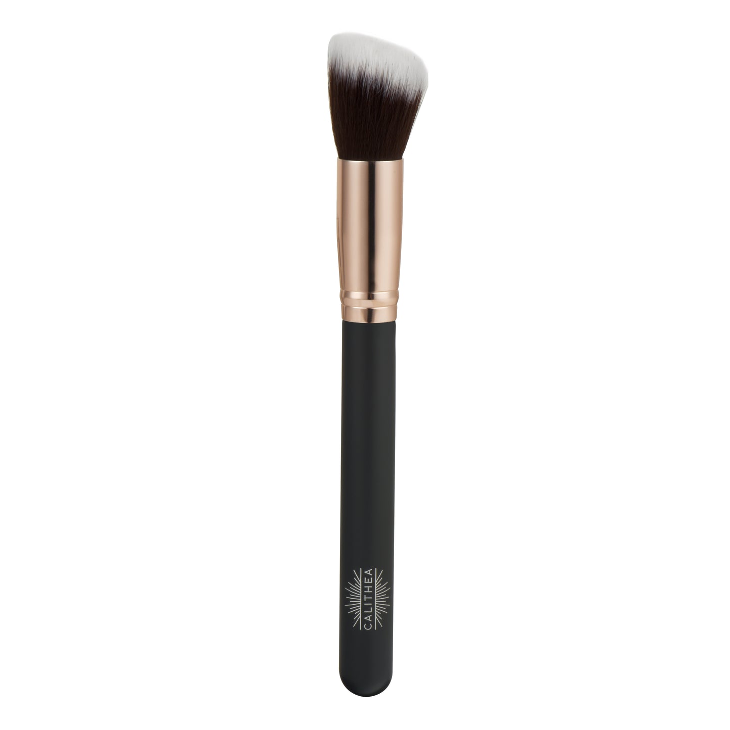 Blush Brush