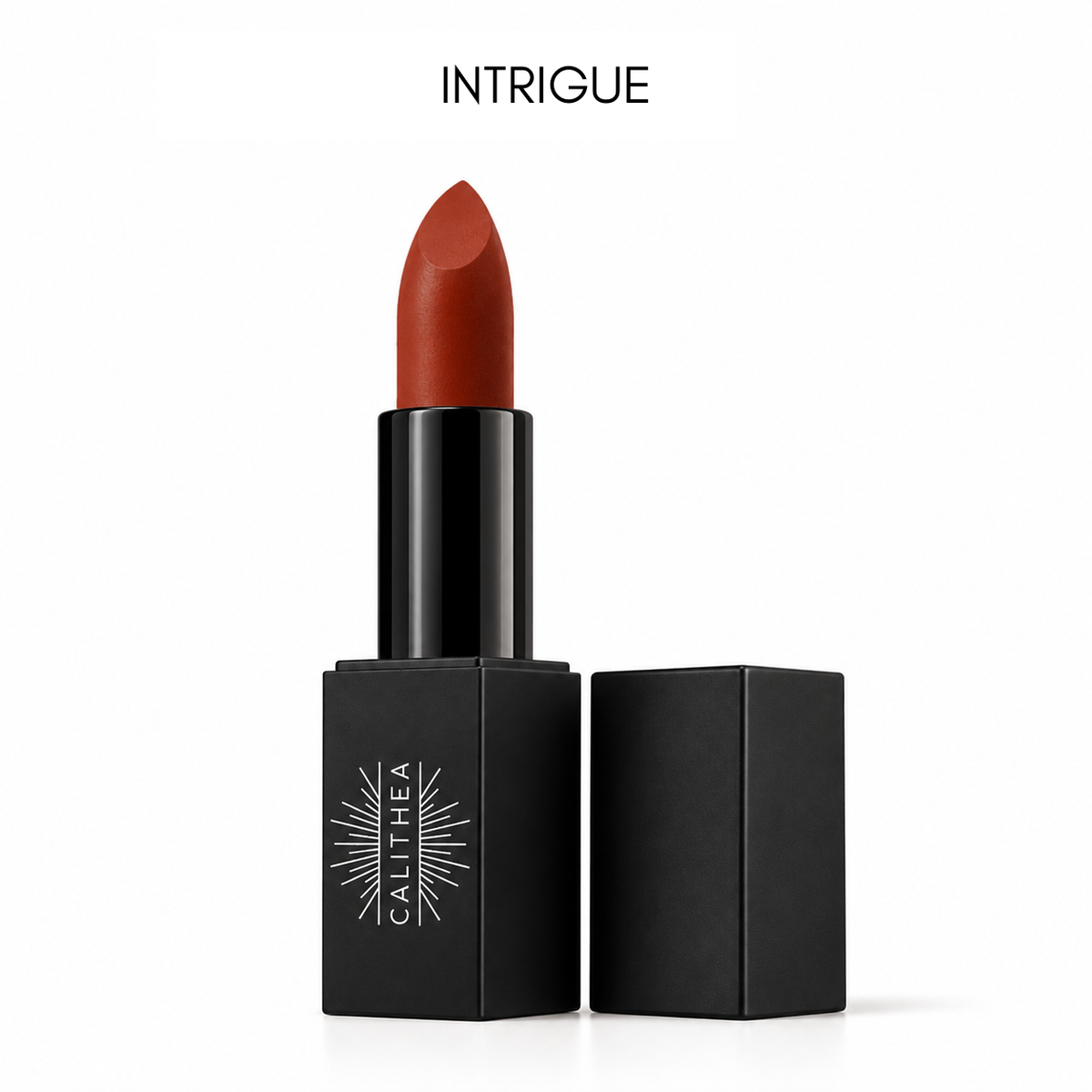 Signature Bullet Lipstick
