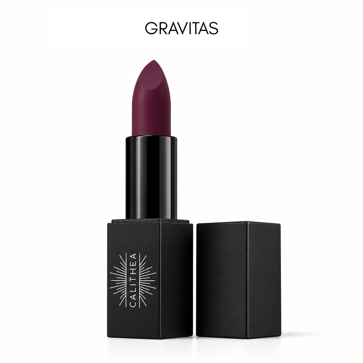Signature Bullet Lipstick