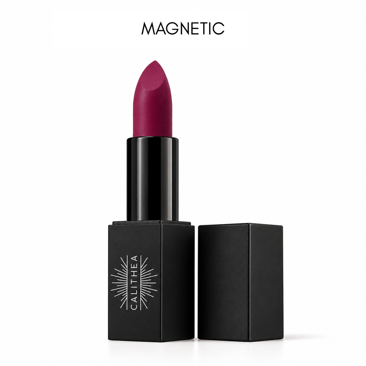 Signature Bullet Lipstick