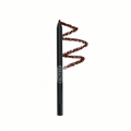 Toffee Brown Creamy Eyeliner