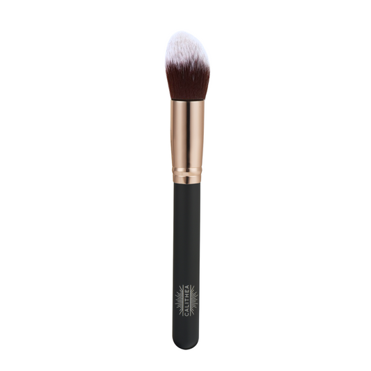 Powder Brush