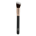 Blush Brush