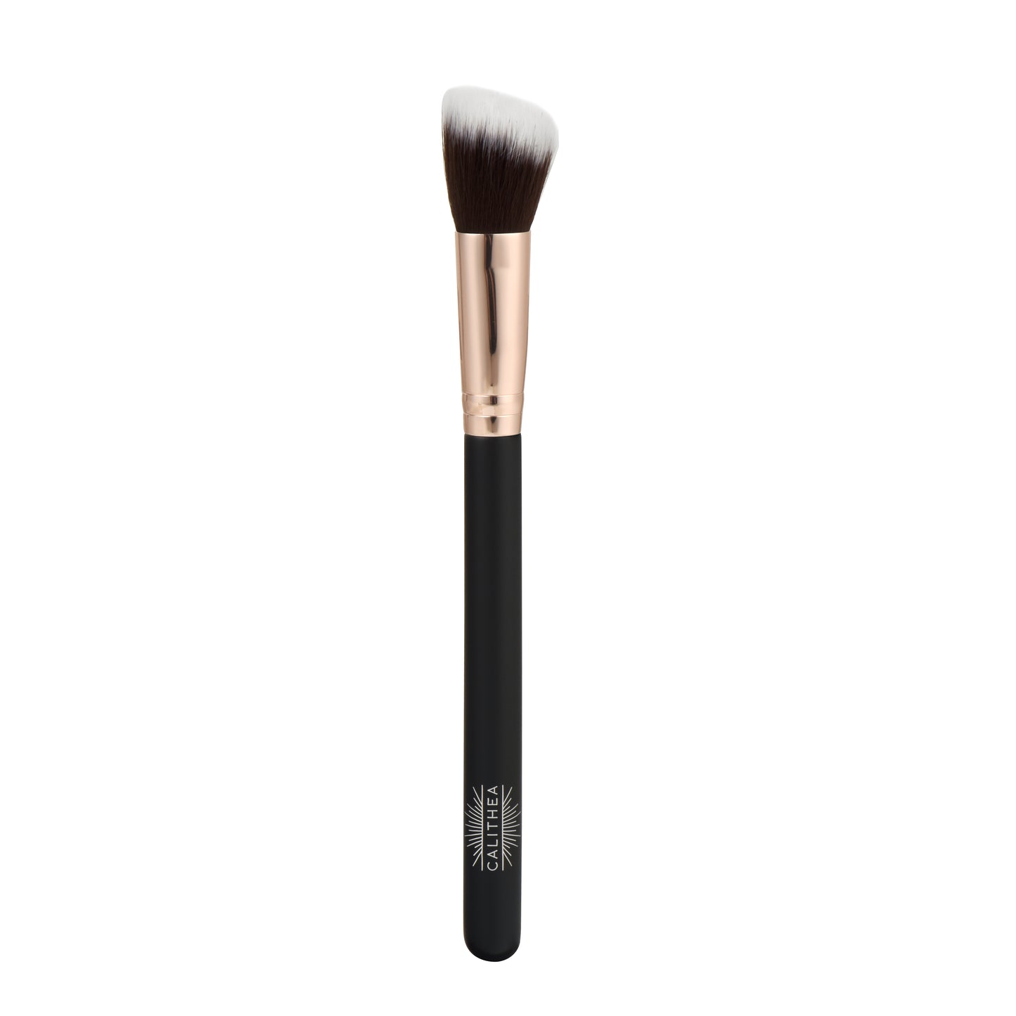 Bronzer & Contour Brush