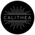 Calithea - Home
