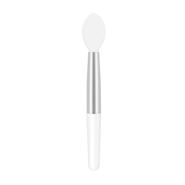 Silicone Lipstick Applicator