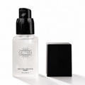 Smooth Operator Primer