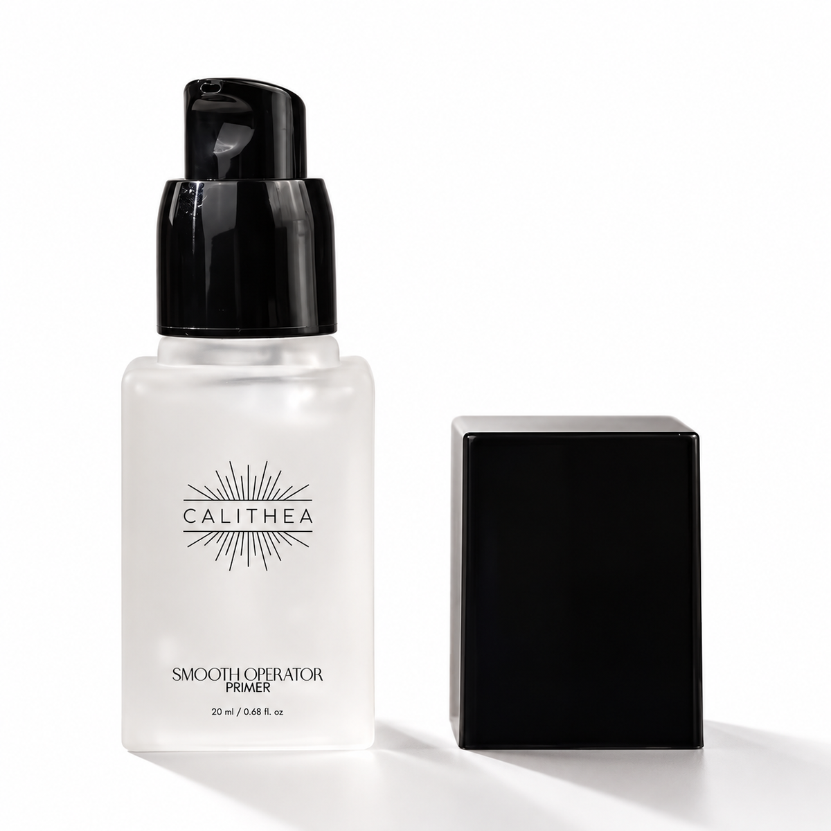 Smooth Operator Primer