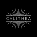 Calithea Gift Card
