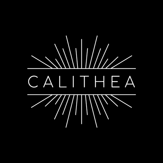 Calithea Gift Card