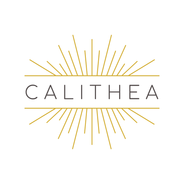 Calithea